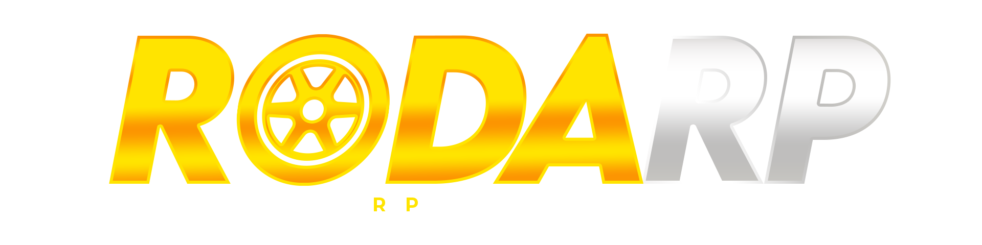 RODARP: Situs Slot Gacor Terbaru Gampang Naxwin Server Thailand