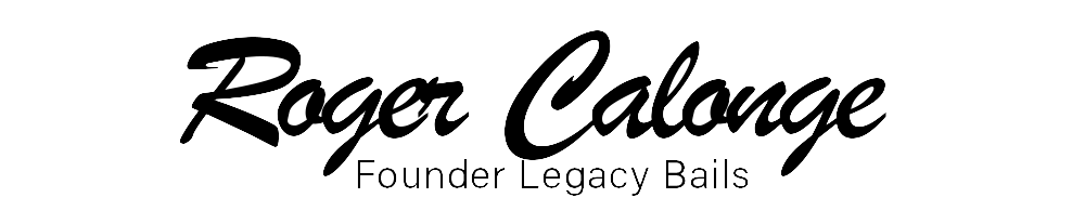 sig